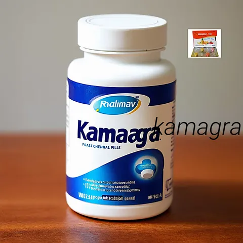 Kamagra oral jelly opiniones